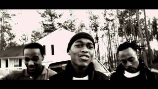 HD Me and My Niggas