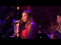 Jessica Phillips - "The Very Last Country Song" (Sugarland)