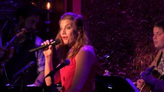 Jessica Phillips - &quot;The Very Last Country Song&quot; (Sugarland)