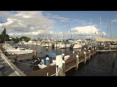 Hidden Harbor Stuart Fl