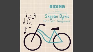 Above And Beyond (The Call Of Love)