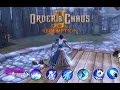 Order and Chaos 2: Redemption - Gameplay ...