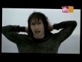 you are beautiful remix james blunt 