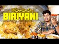Special Andhra Style Biryani Irfan S View