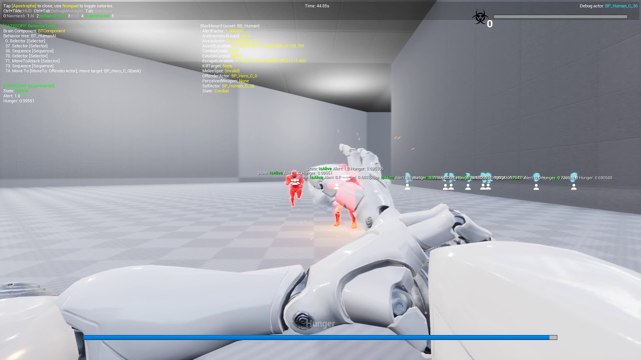 ��������� ����� �� ����� - ��� ������ ����