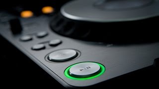 DJ JICKY - All style Mix #1