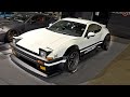 JAPAN HAS DONE IT AGAIN Tokyo Auto Salon 2026 First Look