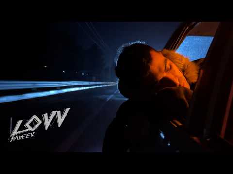 Siadeev - lovv (Music Video)