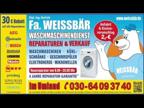 Samenspende single tschechien