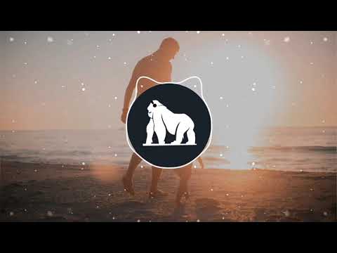 Ömer Balık ft. DJ ORCUN - Dont Set Me Free