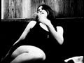 IZIA - So much trouble 
