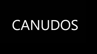 CANUDOS – DOCUMENTÁRIO