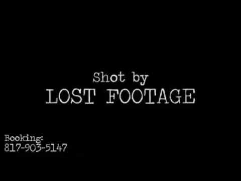 Curly savv x dah dah - wit it (official preview)