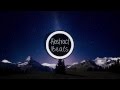 Matthew Blake feat. Tyler Fiore - Upside Down [NCS ...