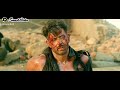 Hrithik Roshan Tiger Shroff Movie Action 2020 New Hrithik Roshan And Tiger Shroff Fighting And Fight