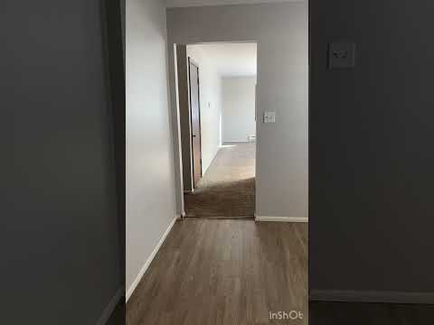 Kimball Duplex 2 - Video 2 of 2