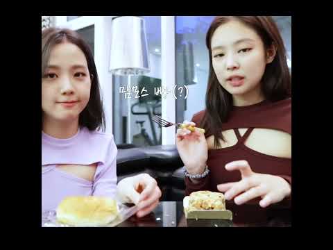 아이콘