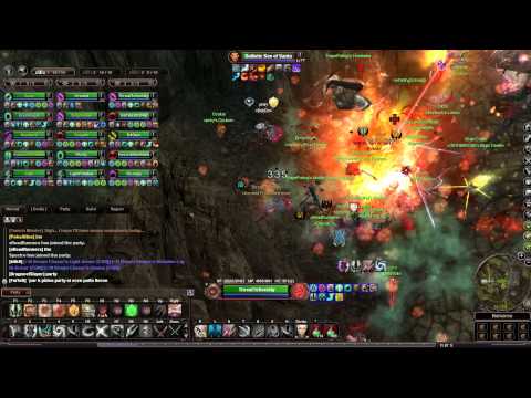 Requiem 2014 01 05 23 17 34 70