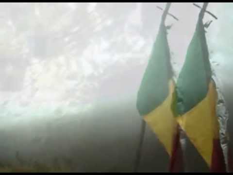 Tapalpa Rebel Lion - Suns of Dub #Tribute to Xalisco EP - Suns of Iration