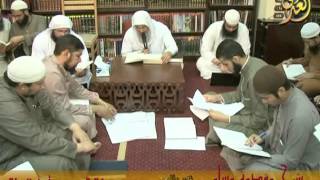 شرح مقدمة مسلم [14] الكشف عن معايب رواة الحديث – 4