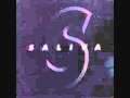 Saliva - I Want It 