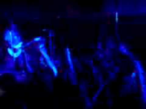 Siakol @ Padi's Point Alabang - Lakas-Tama (July 16, 2010)