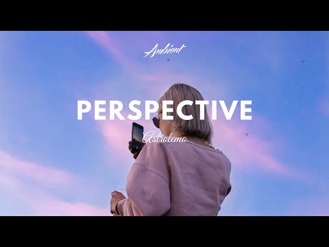 Astrolemo - Perspective