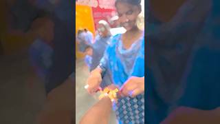 Happy Rakhi to all my sisters ❤️🥀✌️ #explore #rakhi #shorts #rakshabandhan #shortvideo