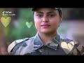 Tum Rutha Na Karo Meri Za Meri Jan Nikalti Hai