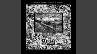 Life Inside The Machines