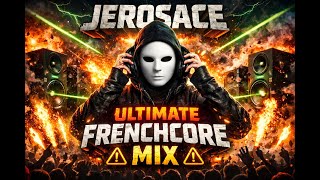 Download lagu JEROSACE | ULTIMATE FRENCHCORE NONSTOP MIX 2025 🔥 TOP TRACKS mp3 Download lagu JEROSACE | ULTIMATE FRENCHCORE NONSTOP MIX 2025 🔥 TOP TRACKS mp3
