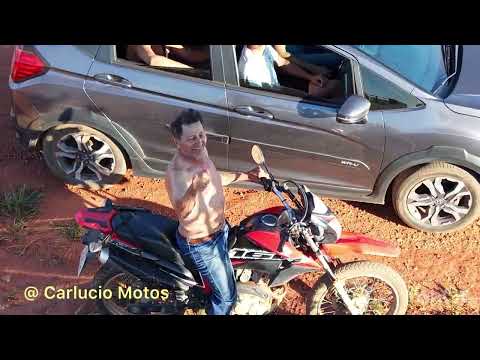 Chácara Rival - Varjão/GO