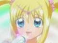 7 Mermaid Kodou~Perfect Harmony 