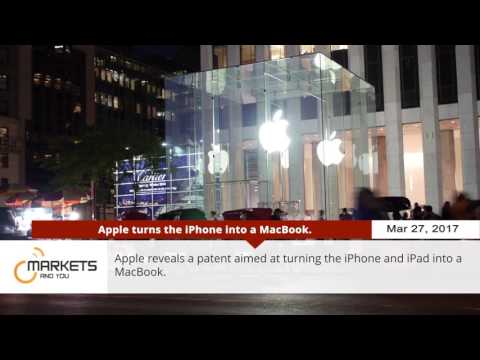 Market Securities Europe Daily Market Review for 27 03 17