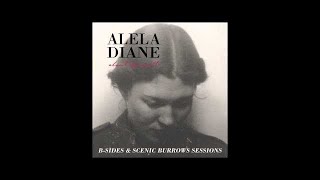 Alela Diane "The King" (audio)