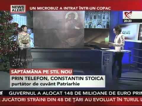 ziua de odihna realitatea tv adevarul