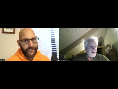 Wednesday With Walton and Reis of The Cardinal Nation - Season 8, Episode 49 - 12/10/25