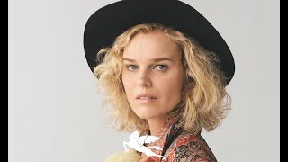 Etro Fall 2020 Campaign