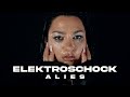 Alies - Elektroschock (prod. Supersonic)