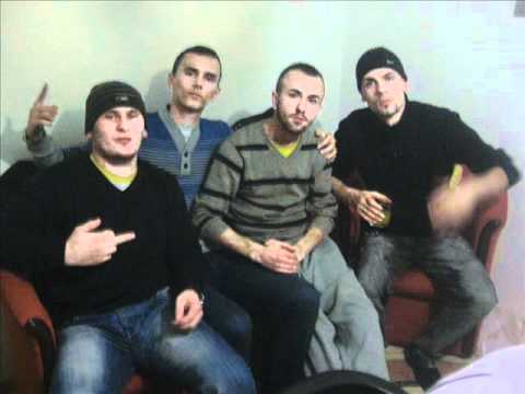 D.N.P Lugina ft Xe No & MGH   JackPot   2011 New New Zani Lugines Mix Tape