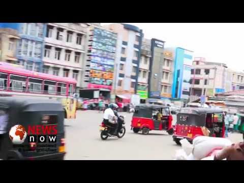 පිටකොටුවේ නොදන්නා කතාව  | Pitastharaya | පිටස්තරයා