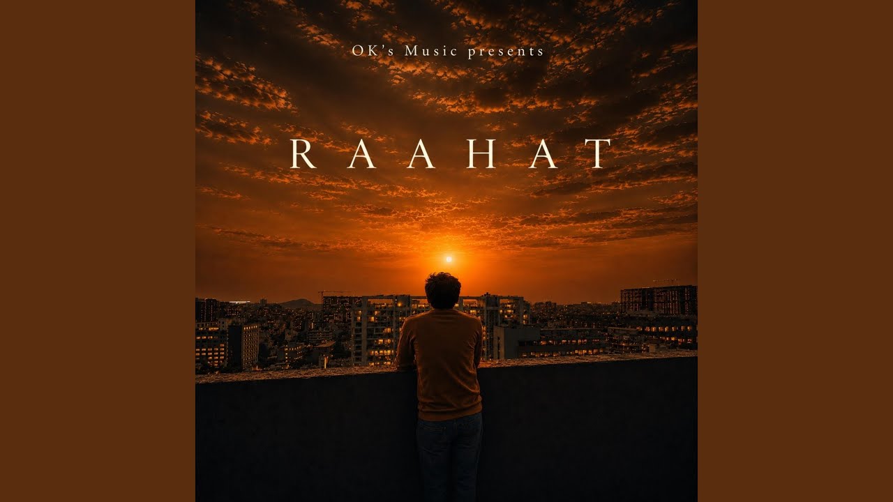Raahat