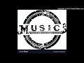 Kharishma Ba Bethe Gashoazen Chokeslem Official Music Video