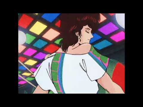 Øneheart, Sublab & Danni Carra - Ultra Fantasy [Slowed + Reverb]