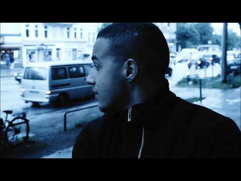 Ata 57 - Was wir erleben