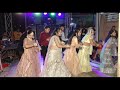 Royal Gujrati Wedding Dance Video New Garba Dance 2021 Ma Mane Huldu Bivdave Ronny Records