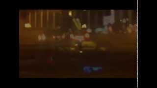 Mogwai - Wizard Motor