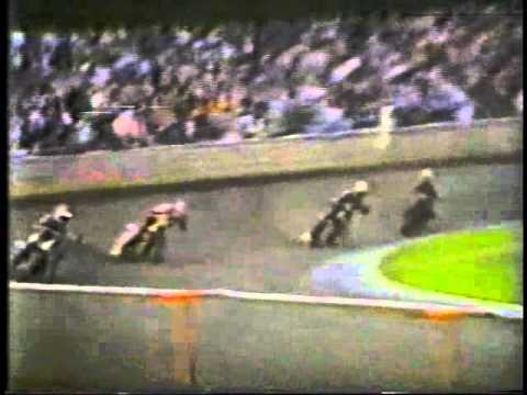 falubaz-polonia bydgoszcz 1988