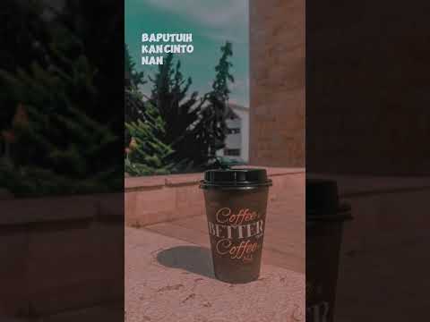 Rilakan Cinto #fyp #liriklagu #breakbeat