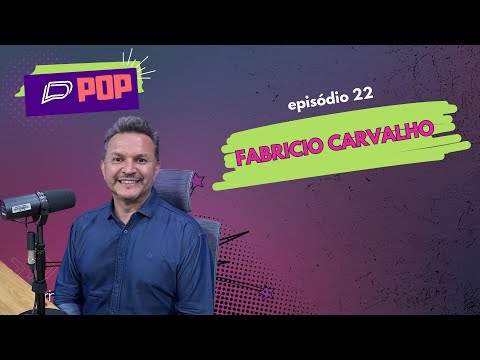 Escute se for capaz: maestro ensina a reger o próprio foco na era digital